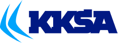 Logo kksoftwareassociates